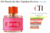 CH Pasión for Her - Carolina Herrera (Decant) - comprar online