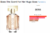 The Scent Eau de Parfum - Hugo Boss (Decant) - comprar online