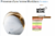 Presence d'Une Femme Eau de Toilette - Montblanc (Decant) - comprar online