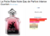 La Petite Robe Noire Eau de Parfum Intense - Guerlain (Decant) - comprar online