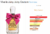 Viva la Juicy - Juicy Couture (Decant) - comprar online
