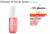 Cheirosa '40 - Sol de Janeiro (Decant) - comprar online