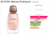 All of Me Eau de Parfum - Narciso Rodriguez (Decant) - comprar online