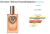 Devotion Intense - Dolce&Gabbana (Decant) - comprar online