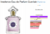 Insolence Eau de Parfum - Guerlain (Decant) - comprar online