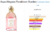 Aqua Allegoria Florabloom - Guerlain (Decant) - comprar online