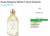Aqua Allegoria Herba Fresca - Guerlain (Decant) - comprar online