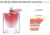 La Vie Est Belle Intensément - Lancôme (Decant) - comprar online