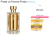 Prada La Femme Eau de Parfum - Prada (Decant) - comprar online