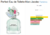 Perfect Eau de Toilette - Marc Jacobs (Decant) na internet