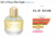 Girl of Now - Elie Saab (Decant) na internet