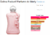 Delina Exclusif - Parfums de Marly (Decant) na internet