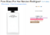 Pure Musc For Her – Narciso Rodriguez (Decant) na internet