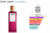 Earth Eau de Parfum – LOEWE (Decant) na internet