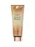 Hidratante Coconut Passion - Victoria’s Secret