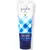 Hidratante Corporal Gingham - Bath & Body Works