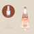 Ange ou Demon Le Secret - Givenchy (Decant)