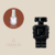 Phantom Parfum - Rabanne (Decant)