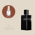 Y Le Parfum - Yves Saint Laurent (Decant)