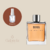 Boss In Motion (2022) - Hugo Boss (Decant)