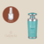 Mayar Natural Intense - Lattafa (Decant)