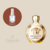 Eros Pour Femme Eau de Parfum - Versace (Decant)