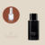 Armani Code Parfum - Giorgio Armani (Decant)