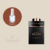Man in Black Eau de Parfum - Bvlgari (Decant)