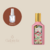 Gucci Flora Gorgeous Gardenia - Gucci (Decant)