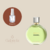 Chance Eau Fraîche Eau de Parfum - Chanel (Decant) - comprar online
