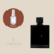 Club de Nuit Intense Man - Armaf (Decant)