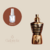 Le Male Elixir - Jean Paul Gaultier (Decant)