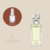 Eternity Eau de Parfum - Calvin Klein (Decant)