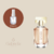 The Scent Eau de Parfum - Hugo Boss (Decant)