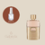 Gucci Guilty Pour Femme Eau De Parfum - Gucci (Decant)