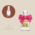 Viva la Juicy - Juicy Couture (Decant)
