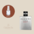 Allure Homme Sport - Chanel