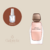 All of Me Eau de Parfum - Narciso Rodriguez (Decant)