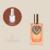Devotion Intense - Dolce&Gabbana (Decant)