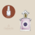 Insolence Eau de Parfum - Guerlain (Decant)
