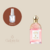 Aqua Allegoria Florabloom - Guerlain (Decant)