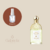 Aqua Allegoria Herba Fresca - Guerlain (Decant)