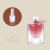 La Vie Est Belle Intensément - Lancôme (Decant)