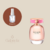 Kate Spade New York - Kate Spade (Decant)