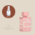 Noble Blush - Lattafa (Decant)