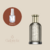 Boss Bottled Eau de Parfum - Hugo Boss (Decant)