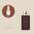 Scarlet Poppy Cologne Intense - Jo Malone London (Decant)