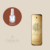 1 Million Parfum - Rabanne (Decant)