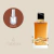 Libre Intense - Yves Saint Laurent (Decant)