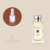 Mimosa & Cardamom - Jo Malone London (Decant)